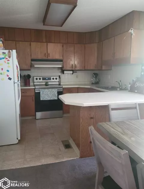 308 Hillcrest, Hamilton, IL 62341 photo 7