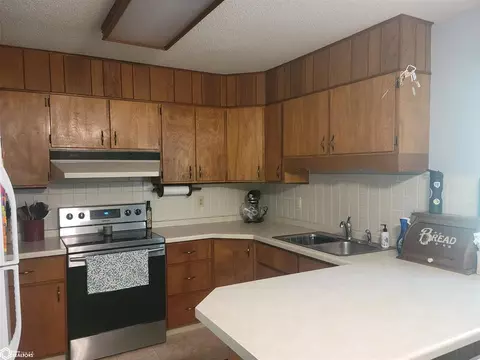 308 Hillcrest, Hamilton, IL 62341 photo 5