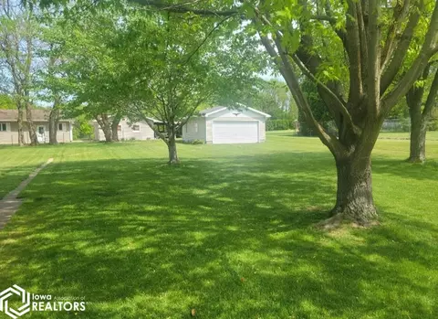 308 Hillcrest, Hamilton, IL 62341 photo 4