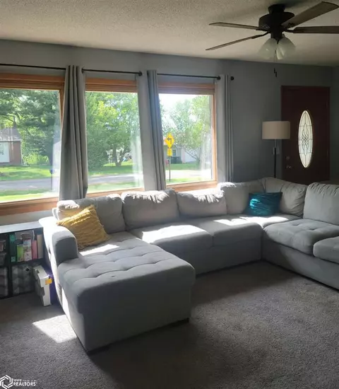 308 Hillcrest, Hamilton, IL 62341 photo 9