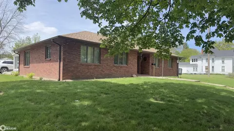 108 S 3rd Ave, Villisca, IA 50864