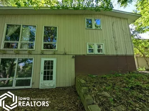 910 Stadium Dr, Macomb, IL 61455 photo 17