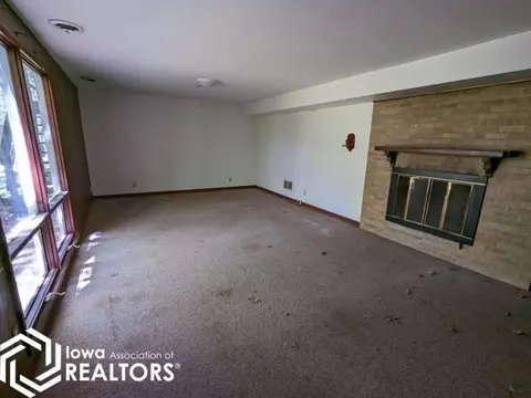 910 Stadium Dr, Macomb, IL 61455 photo 14