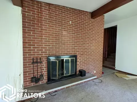 910 Stadium Dr, Macomb, IL 61455 photo 4
