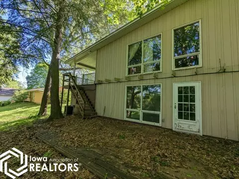 910 Stadium Dr, Macomb, IL 61455 photo 18