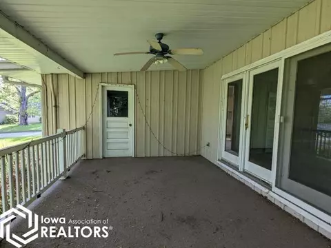 910 Stadium Dr, Macomb, IL 61455 photo 16