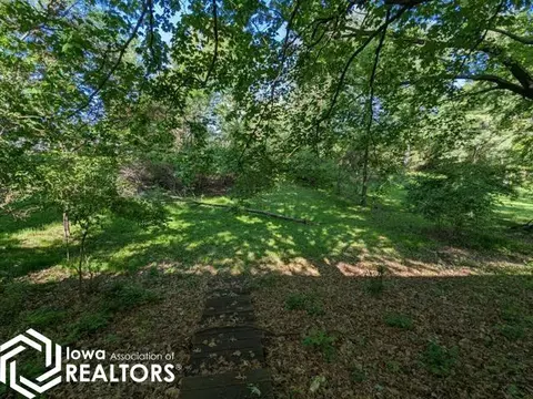 910 Stadium Dr, Macomb, IL 61455 photo 19