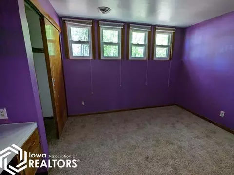 910 Stadium Dr, Macomb, IL 61455 photo 13