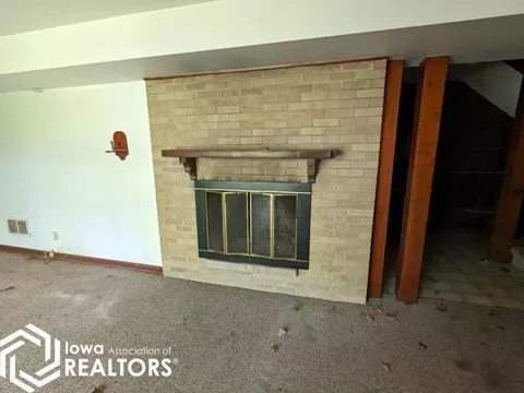 910 Stadium Dr, Macomb, IL 61455 photo 15