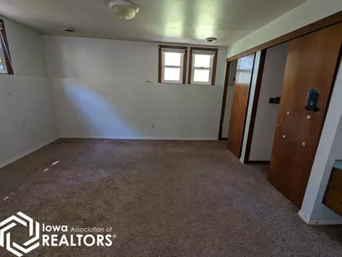 910 Stadium Dr, Macomb, IL 61455 photo 12
