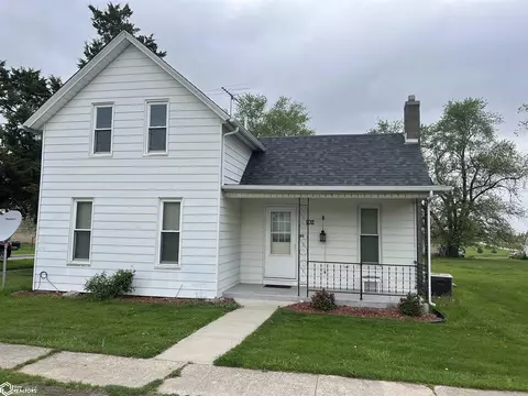 102 E Grove St, Media, IL 61460