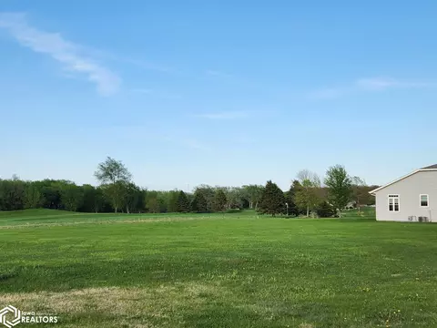414 Brickyard Rd, Sheffield, IA 50475