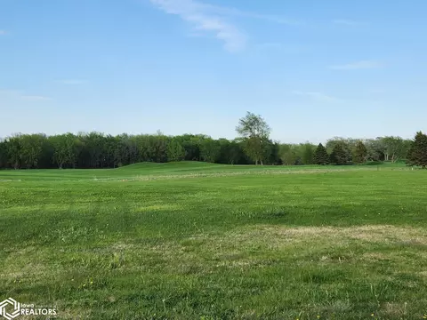 416 Brickyard Rd, Sheffield, IA 50475