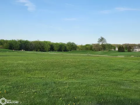 420 Brickyard Rd, Sheffield, IA 50475