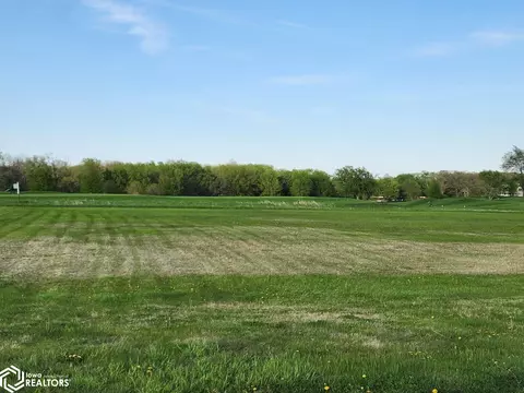 422 Brickyard Rd, Sheffield, IA 50475