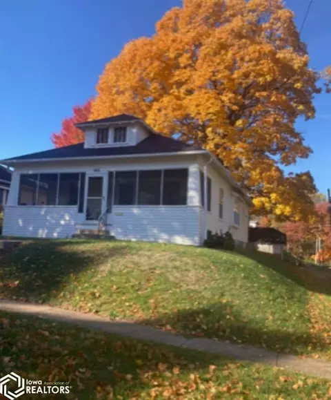 1401 Remey Ave, Burlington, IA 52601