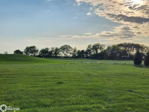 429 Brickyard Rd, Sheffield, IA 50475