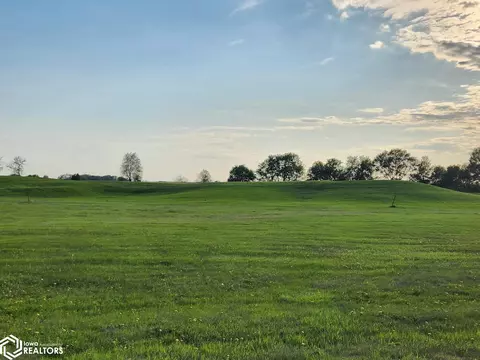 427 Brickyard Rd, Sheffield, IA 50475
