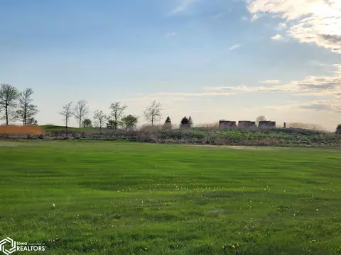 419 Brickyard Rd, Sheffield, IA 50475