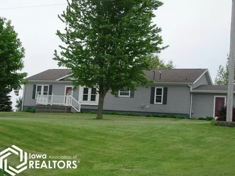 1862 Highway 92 W, Oskaloosa, IA 52577