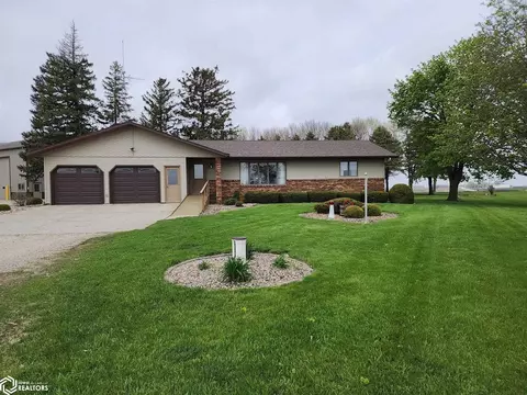 2801 130th Ave, Burt, IA 50522