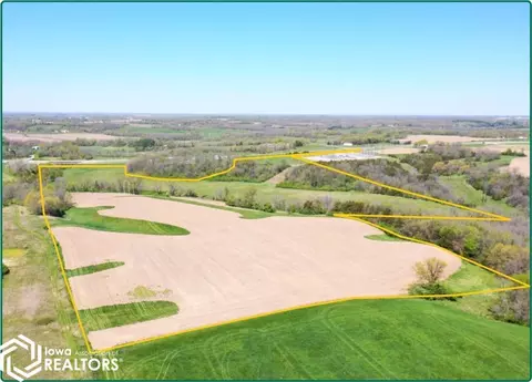 Hwy 218, Mount Pleasant, IA 52641