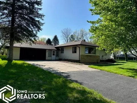 14 P 60, Lakota, IA 50451