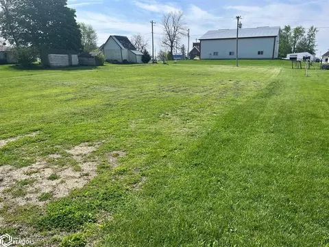 403 Buckeye Ave, Buckeye, IA 50006