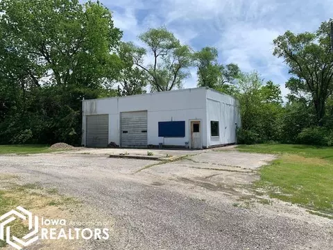 101 E Hwy 78, Wayland, IA 52654