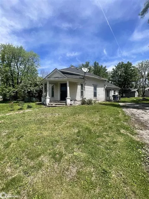 311 Niagara S, Allerton, IA 50008