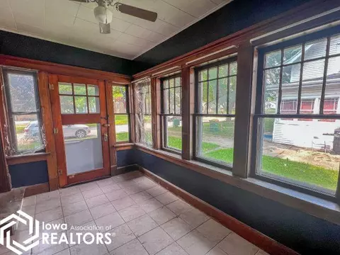 15 3rd Ave SW, Hampton, IA 50441 photo 5