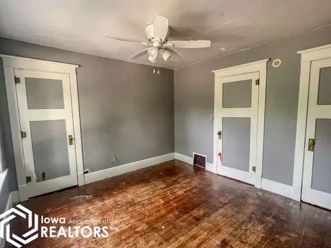 15 3rd Ave SW, Hampton, IA 50441 photo 12