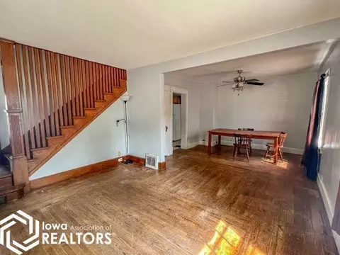 15 3rd Ave SW, Hampton, IA 50441 photo 7