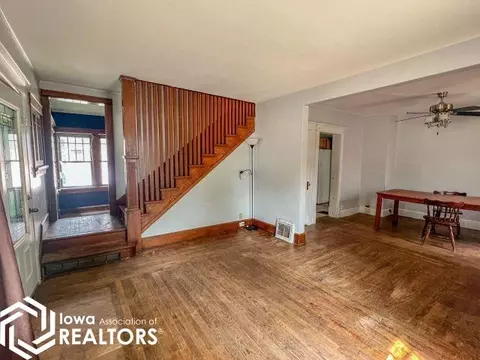 15 3rd Ave SW, Hampton, IA 50441 photo 6