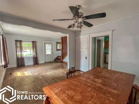 15 3rd Ave SW, Hampton, IA 50441 photo 9
