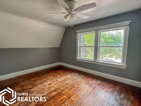 15 3rd Ave SW, Hampton, IA 50441 photo 11