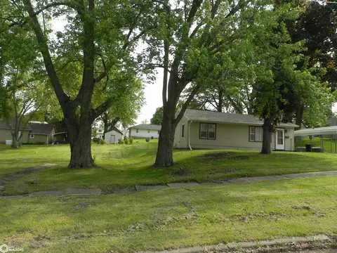 1306 Main St, Bedford, IA 50833