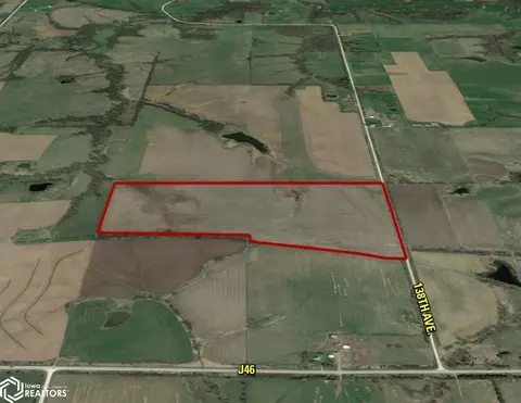 0 138th Ave, Seymour, IA 52950