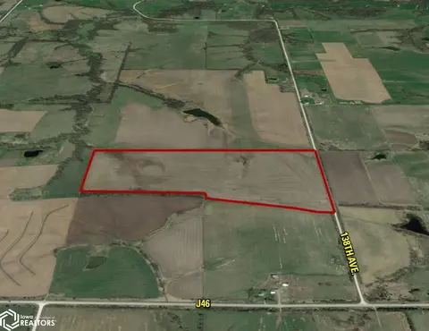 0 138th Ave, Seymour, IA 52950