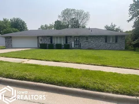 502 Fahrney Blvd, Ottumwa, IA 52501