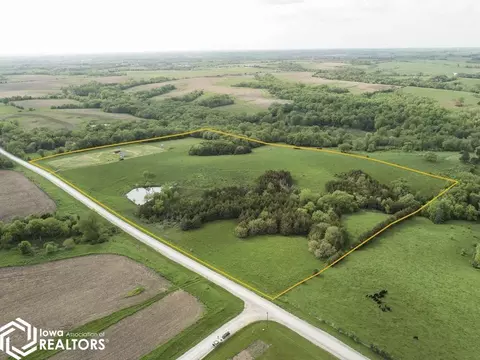 1755 Co Rd H50 Rd, Osceola, IA 50213