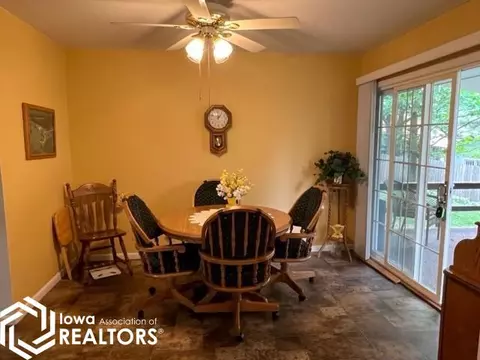 210 E Franklin, Centerville, IA 52544 photo 7