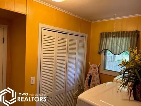 210 E Franklin, Centerville, IA 52544 photo 23