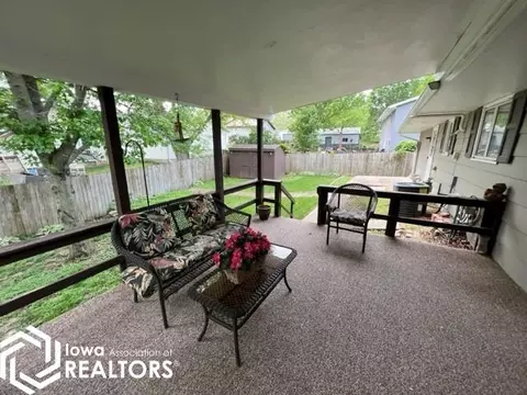 210 E Franklin, Centerville, IA 52544 photo 32