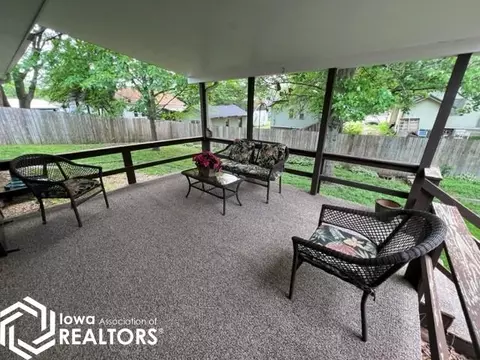 210 E Franklin, Centerville, IA 52544 photo 31