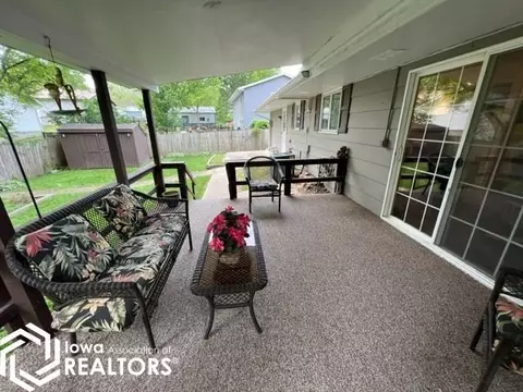 210 E Franklin, Centerville, IA 52544 photo 30