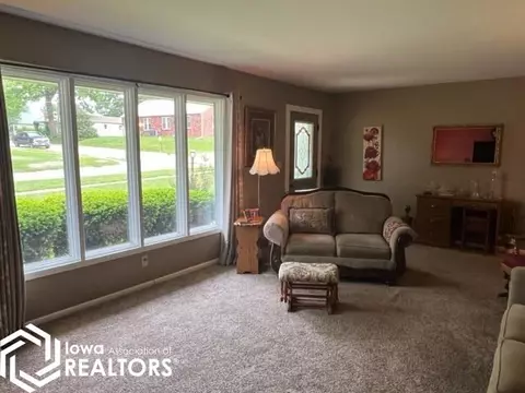 210 E Franklin, Centerville, IA 52544 photo 5