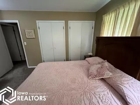210 E Franklin, Centerville, IA 52544 photo 19
