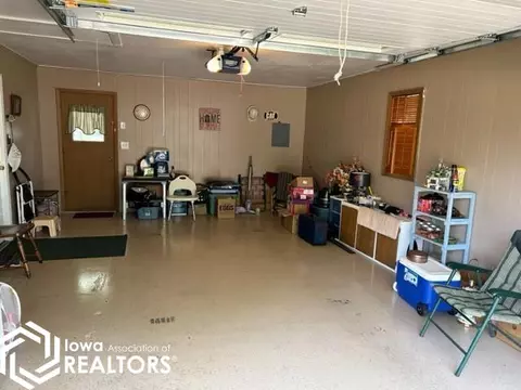 210 E Franklin, Centerville, IA 52544 photo 27