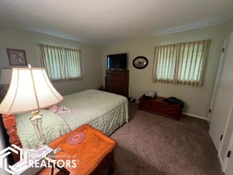 210 E Franklin, Centerville, IA 52544 photo 20